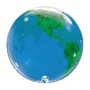 102581087_3.webp
