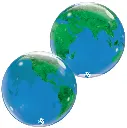 102581087_2.webp