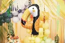 fb163-4.webp