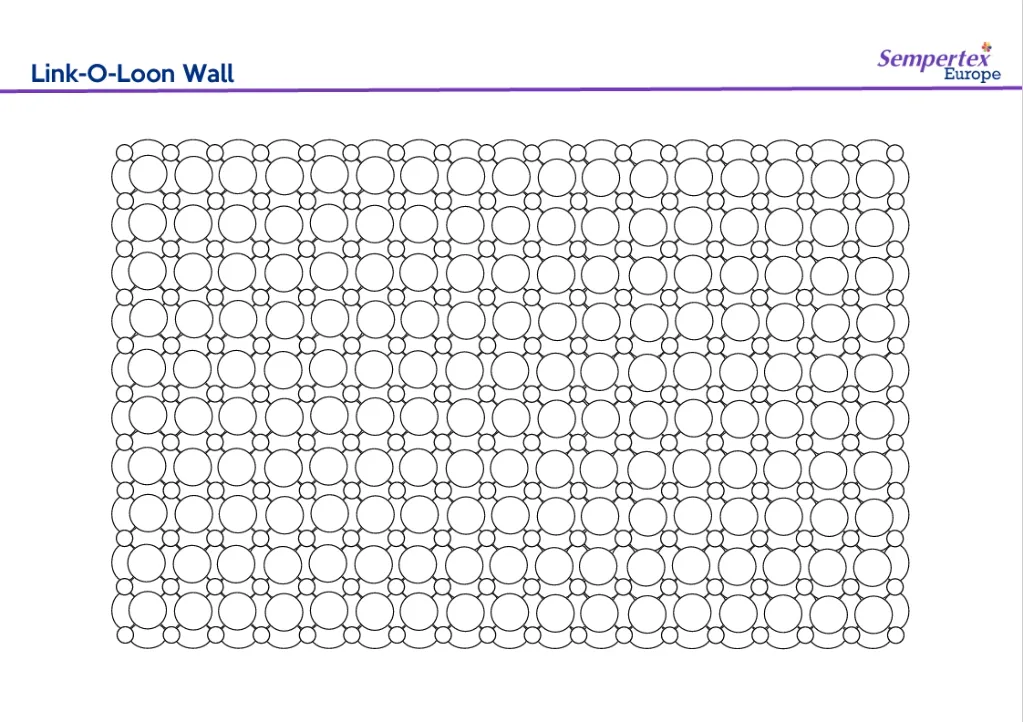 Link-O-Loon Wall.webp