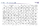 Link-O-Loon Crossweave Wall.webp