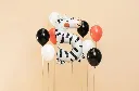 fb163-5.webp