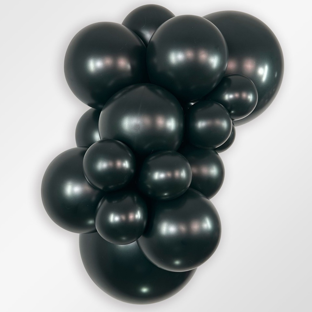 MetallicBlack_Latex_Clusters.jpg