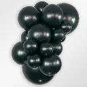 MetallicBlack_Latex_Clusters.webp