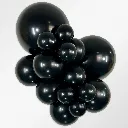 DeluxeBlack_Latex_Clusters.webp