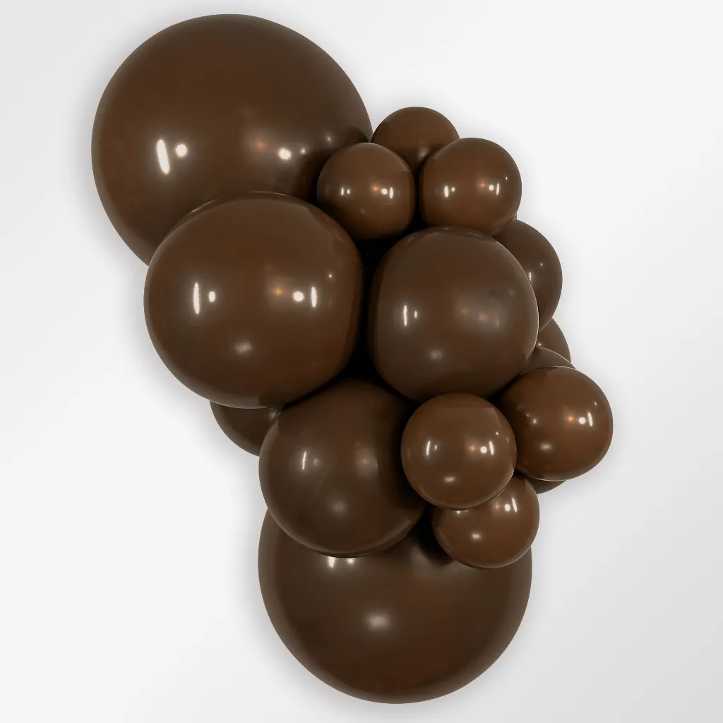 DeluxeChocolate_Latex_Clusters.webp