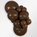 DeluxeChocolate_Latex_Clusters.webp