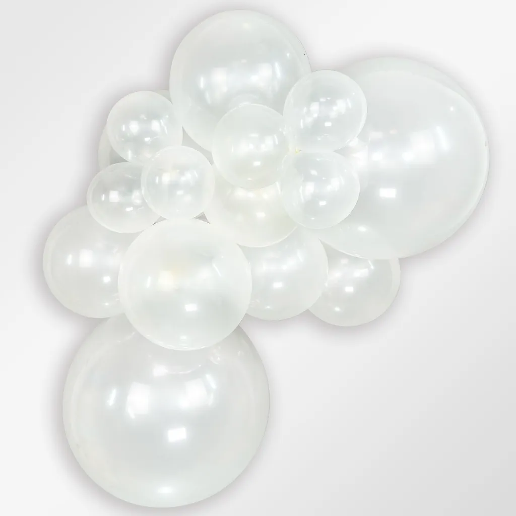 CrystalClear_Latex_Clusters.webp