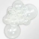 CrystalClear_Latex_Clusters.webp