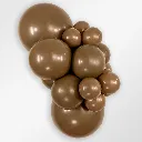 DeluxeCoffee_Latex_Clusters.webp