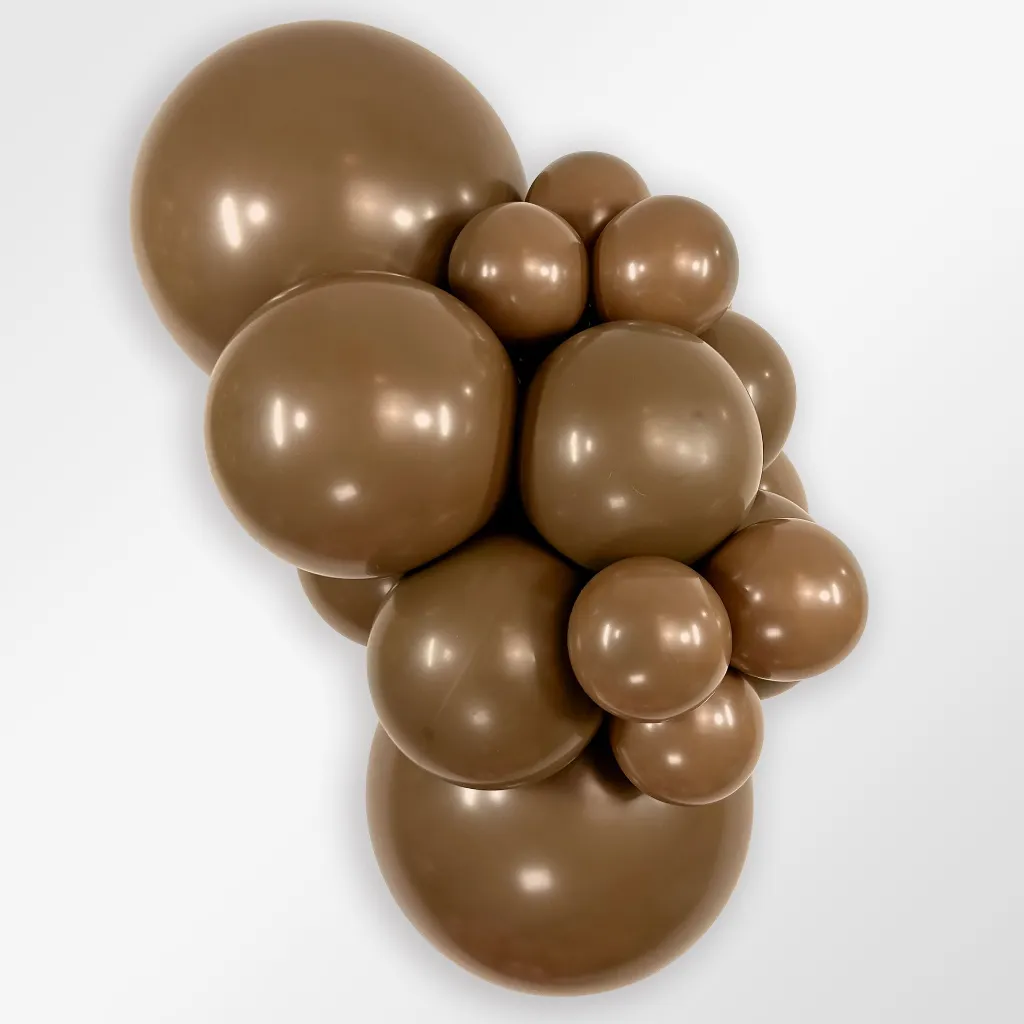 DeluxeCoffee_Latex_Clusters.webp