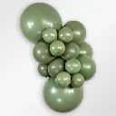 DeluxeEucalyptus_Latex_Clusters.webp