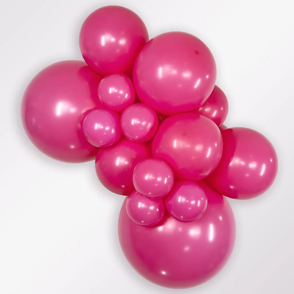 DeluxeFuchsia_Latex_Clusters.webp