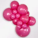 DeluxeFuchsia_Latex_Clusters.webp