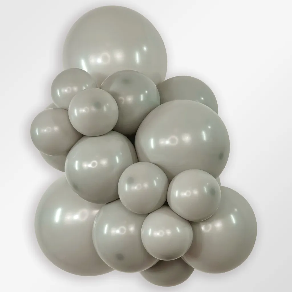 DeluxeGrey_Latex_Clusters.webp