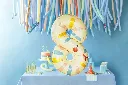 fb163-8.webp