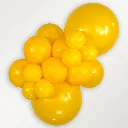 DeluxeHoney_Latex_Clusters.webp