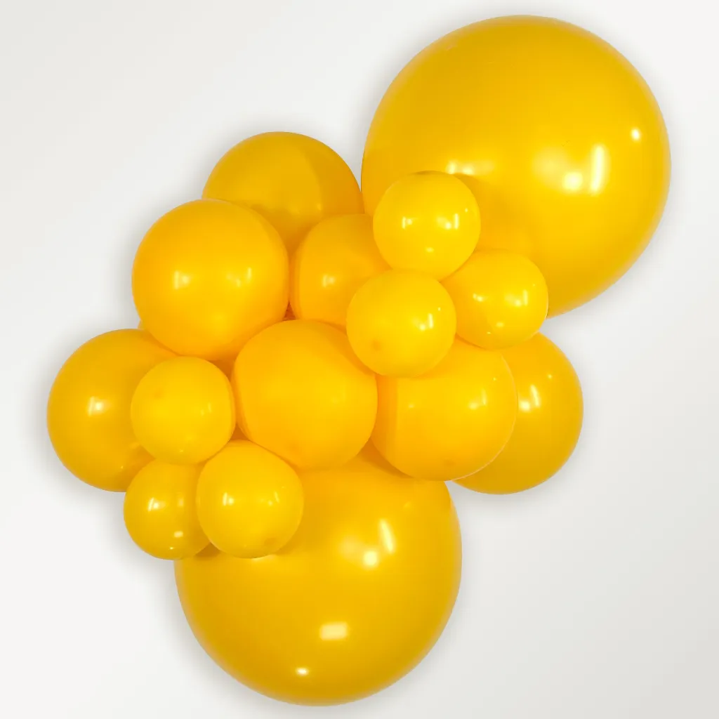 DeluxeHoney_Latex_Clusters.webp