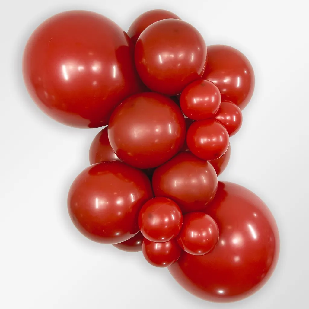 DeluxeImperialRed_Latex_Clusters.webp