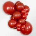 DeluxeImperialRed_Latex_Clusters.webp