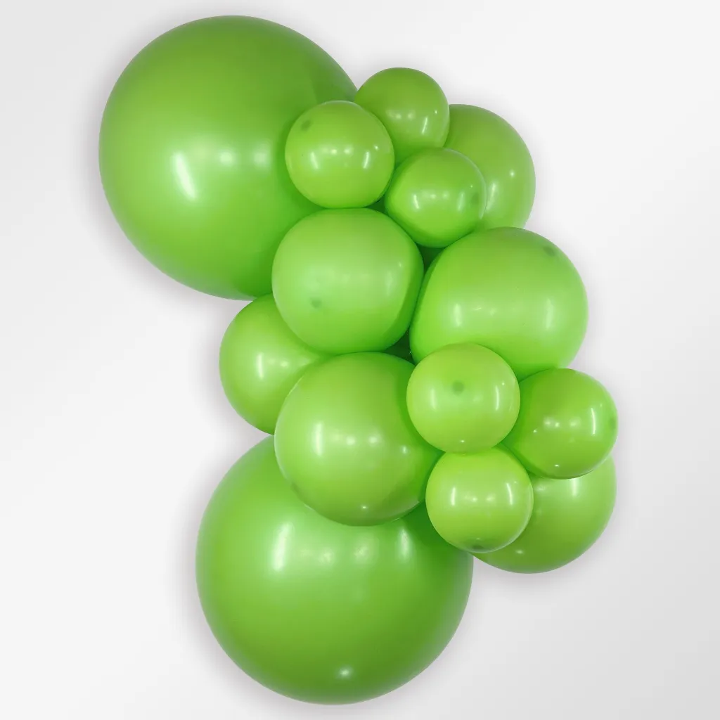 DeluxeKeyLime_Latex_Clusters.webp