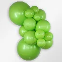 DeluxeKeyLime_Latex_Clusters.webp