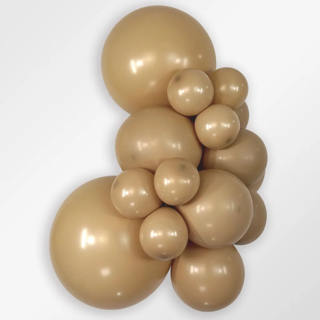 DeluxeLatte_Latex_Clusters.webp