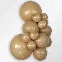DeluxeLatte_Latex_Clusters.webp