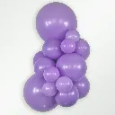 DeluxeLilac_Latex_Clusters.webp