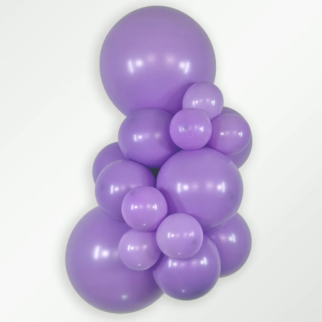 DeluxeLilac_Latex_Clusters.webp
