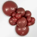 DeluxeMerlot_Latex_Clusters.webp