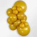 DeluxeMustard_Latex_Clusters.webp