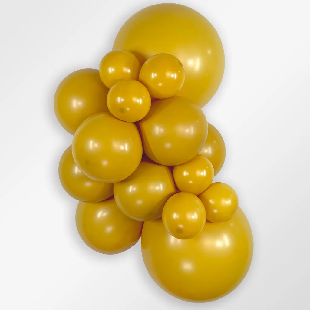 DeluxeMustard_Latex_Clusters.webp