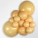 DeluxePeachBlush_Latex_Clusters.webp