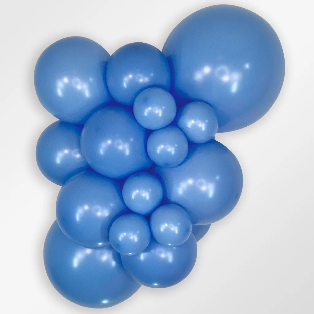 DeluxePeriwinkleBlue_Latex_Clusters.webp