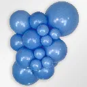 DeluxePeriwinkleBlue_Latex_Clusters.webp