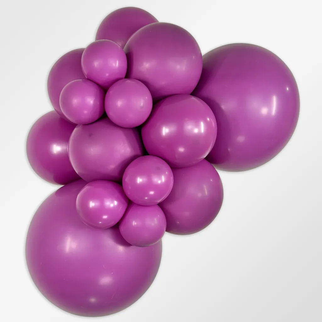 DeluxePurpleOrchid_Latex_Clusters.webp