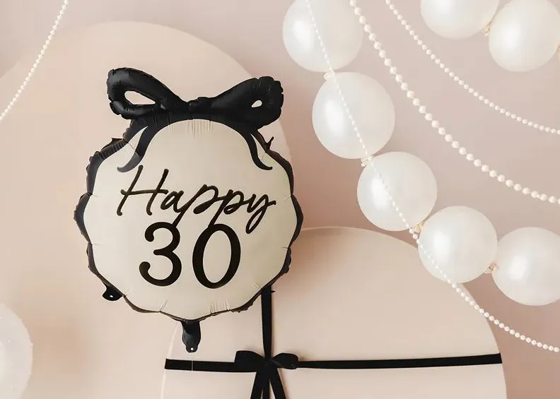 fb266-30.webp