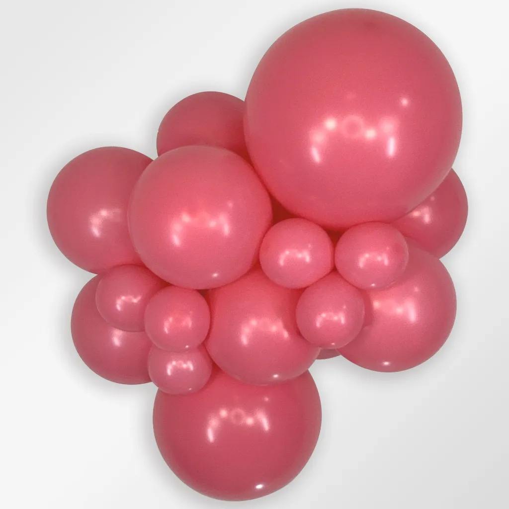 DeluxeRose_Latex_Clusters.webp