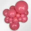 DeluxeRose_Latex_Clusters.webp