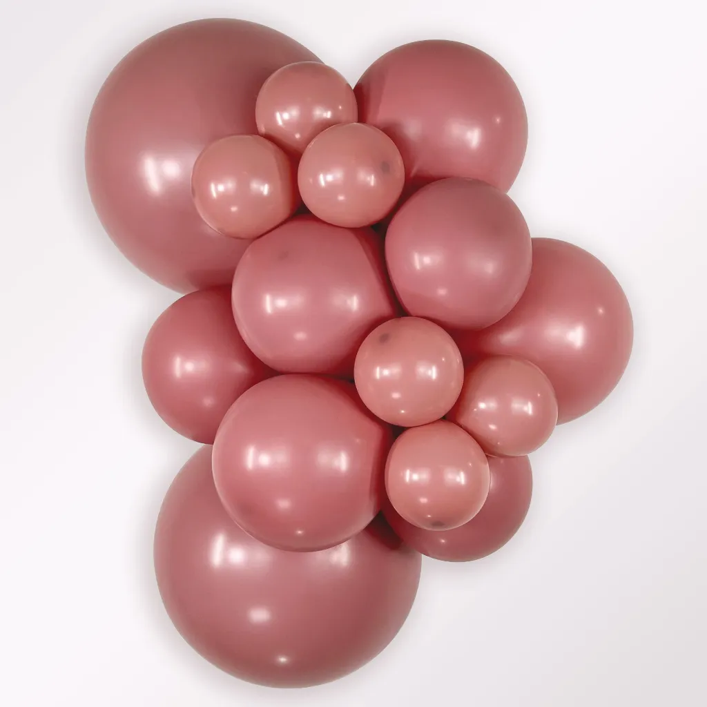 DeluxeRosewwood_Latex_Clusters.webp