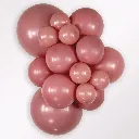 DeluxeRosewwood_Latex_Clusters.webp
