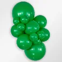 DeluxeShamrockGreen_Latex_Clusters.webp