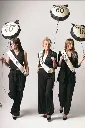 fb266.webp