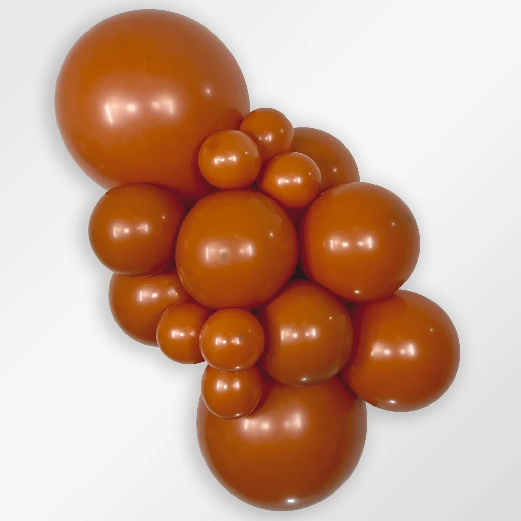DeluxeSunsetOrange_Latex_Clusters.webp
