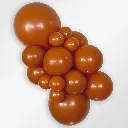DeluxeSunsetOrange_Latex_Clusters.webp