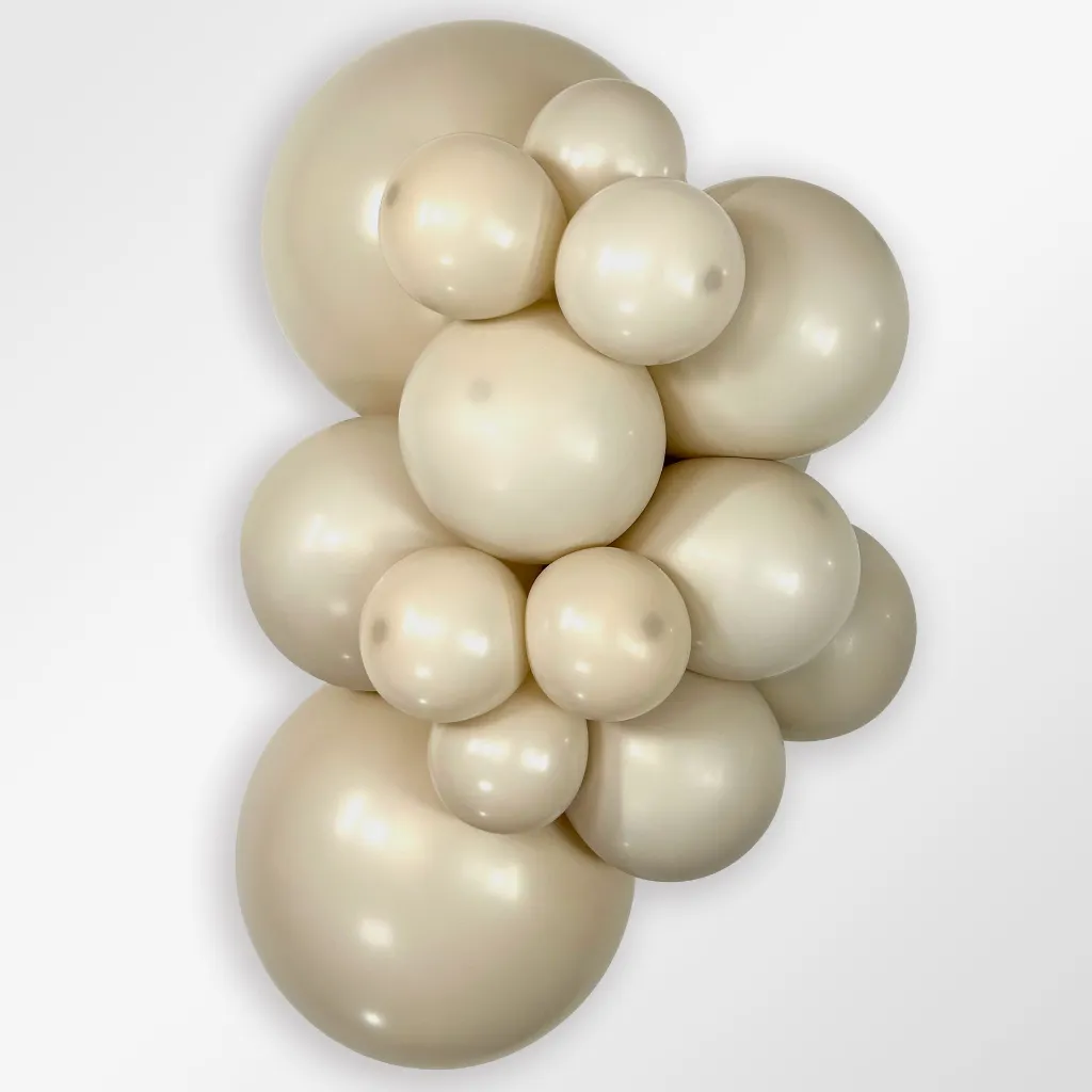 DeluxeWhiteSand_Latex_Clusters.webp