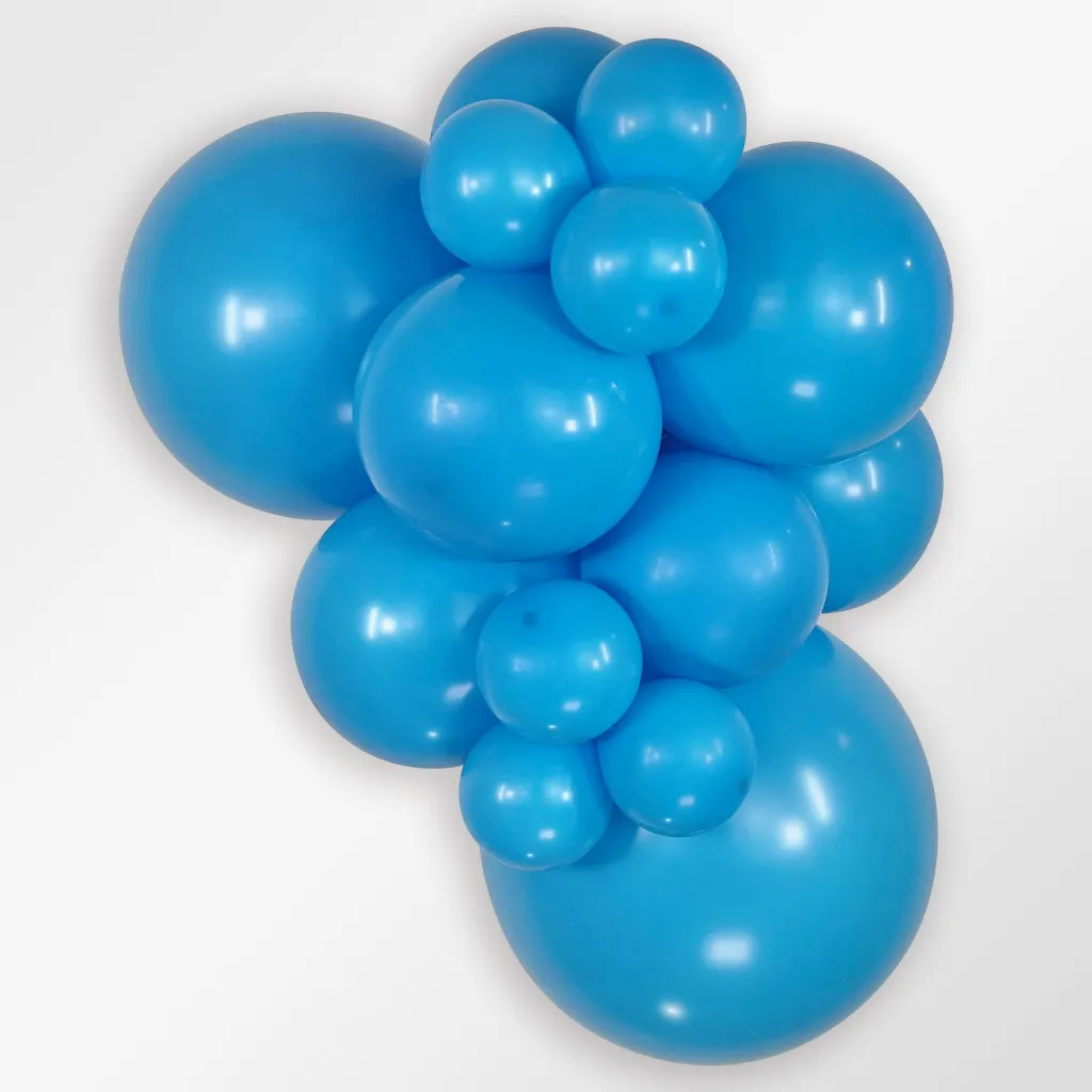 FashionBlue_Latex_Clusters.webp