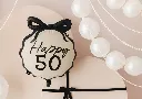 fb266-50.webp