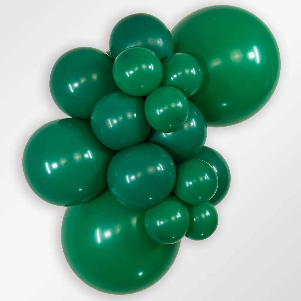 FashionForestGreen_Latex_Clusters.webp
